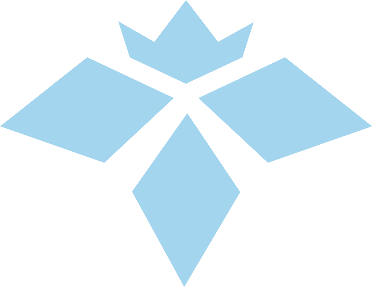 Trinity Solutions logo